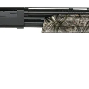 MOSSBERG MAVERICK 88 FIELD 20/26 CAMO