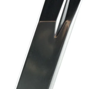 Springfield Armory PI6085 1911 7rd 45 ACP Stainless Steel