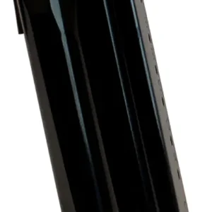 Beretta USA JMAPX1540 APX 15rd 40 S&W Black Steel