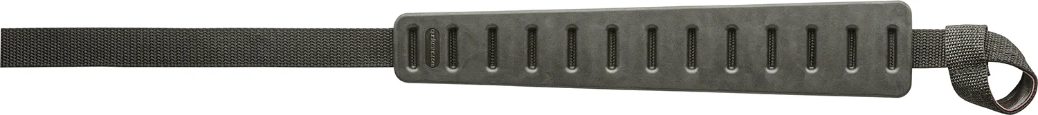 CVA 500032 Claw Black Polymer Adjustable Shotgun