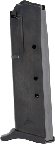 GIRSAN MAGAZINE MC14T 380ACP - 13RD