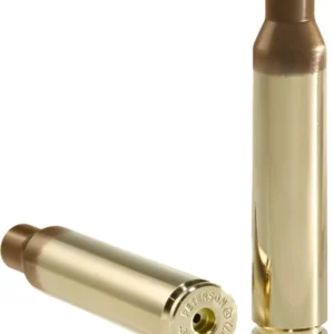 PETERSON UNPRIMED CASES - 375 CHEYTAC 50PACK 10BX/CS