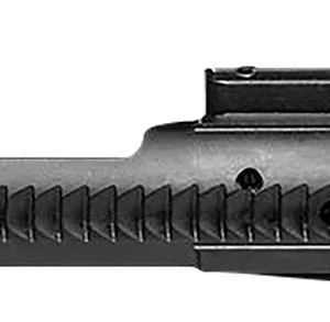 Aero Precision APRH100019 Complete 5.56x45mm NATO Black Phosphate Steel AR-15