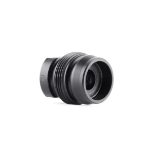 DEAD AIR ARMAMENT XENO XERO MOUNT .578-28