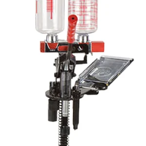 MEC Outdoors 812012 Sizemaster Single-Stage Reloader 12 Gauge Steel