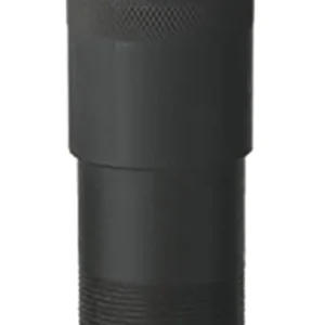 Mossberg 95267 Accu-Choke Maverick 88 Mossberg 500/535/930/940 12 Gauge XX-Full Flush Steel (Lead Only)
