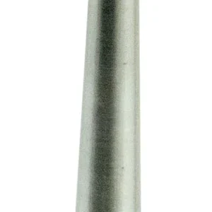 Wilson Combat 41645 Bullet Proof Firing Pin 45 ACP 1911 Stainless Steel Handgun