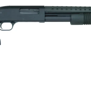 MOSSBERG 590 PERSUADER 12/20 SYN PG KIT