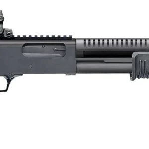 MOSSBERG 590R 12/18.5 6+1