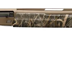WINCHESTER SX4 HYB HNTR 20/26 MOSGH 3"