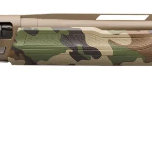 WINCHESTER SX4 HYB HNTR 12/28 WDLND 3.5"#