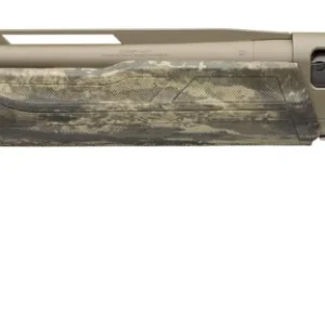 WINCHESTER SX4 HYB HNT 12/26 RTL 3.5" LH#