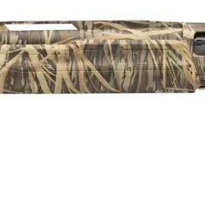 WINCHESTER SX4 WTRFL 12/26 MOOSG 3.5" LH#