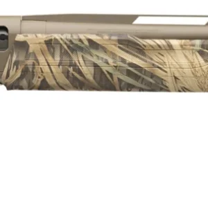 WINCHESTER SX4 HYB HNT 20/28 MOOSG 3" #