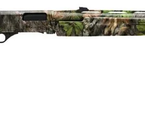 WINCHESTER SXP LNGBRD 20/24 MOOB 3" AS