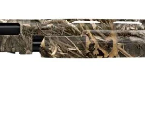 WINCHESTER SXP WATERFOWL 12/26 MOSGH 3"