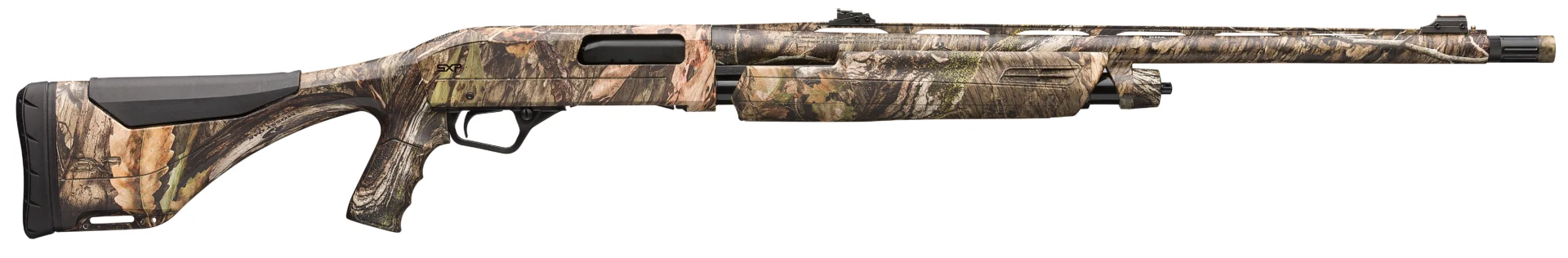 WINCHESTER SXP LNGBRD 20/24 MODNA 3"