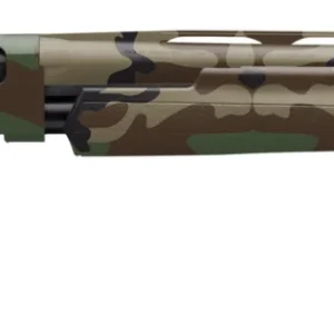 WINCHESTER SXP WTRFWL 20/26 WDLND 3" #