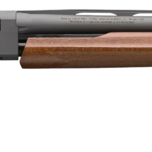 WINCHESTER SXP HYB FIELD 20/26 BL/WD 3" #