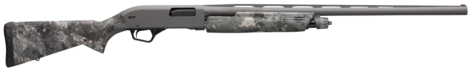 WINCHESTER SXP HYB HNTR 12/28 TT MID 3" #