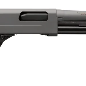 WINCHESTER SXP HYB DEF 12/18 TT MID 3" #