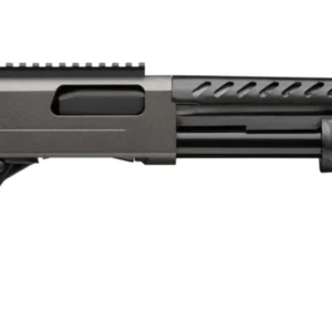 WINCHESTER SXP EXTREME DFND 12/18 GRY 3"#