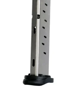 WALTHER ARMS MAGAZINE PD380 380ACP 9RD