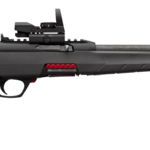 WINCHESTER WILDCAT 22LR 18" BL/SY COMBO #