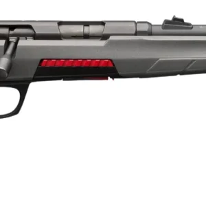 WINCHESTER XPERT 17WSM 18" BL/SY