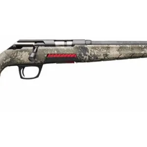 WINCHESTER WILDCAT 21SHARP 18" BL/STRATA#