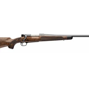 WINCHESTER M70 SUPER GRADE 30-06 CLARO #
