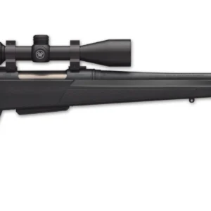 WINCHESTER XPR VORTEX COMBO 243WIN 22" #