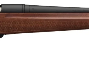WINCHESTER XPR SPORTER 350LEG BL/WD 22"