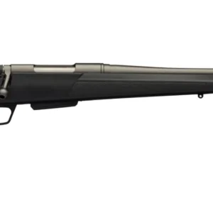 WINCHESTER XPR COMPACT 308WIN MT/SYN 22"