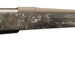 WINCHESTER XPR HUNTER STRATA 350LEG 22"