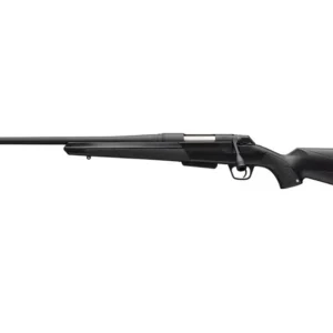 WINCHESTER XPR 300WIN MATTE/SYN 26" LH