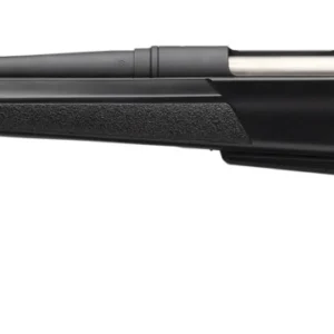 WINCHESTER XPR 243WIN MATTE/SYN 22" NS LH