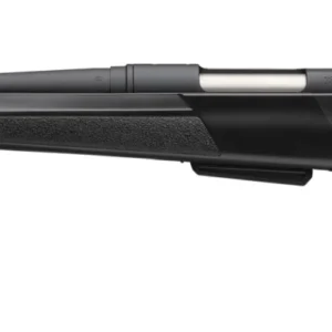 WINCHESTER XPR SR 350LEG MT/SY 20" TB LH#