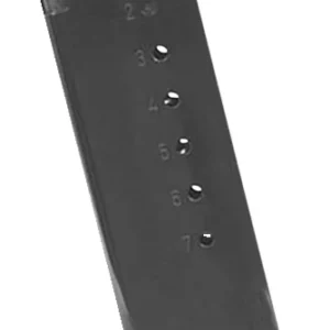 Kel-Tec PF9498 PF9 Blued Detachable 7rd 9mm Luger