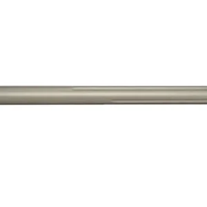 THOMPSON/CENTER ENCORE SG BBL 20GA SS RIFLED