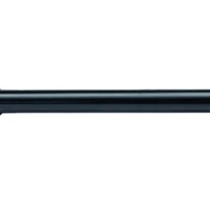 THOMPSON/CENTER ENCORE SG BBL 20GA BL 24" SGTS