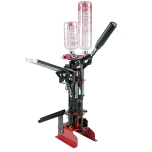 MEC Outdoors 9000GN Progressive Reloader 410 Gauge Steel