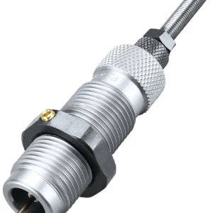RCBS 15530 Neck Sizer Die Group A .308 Win