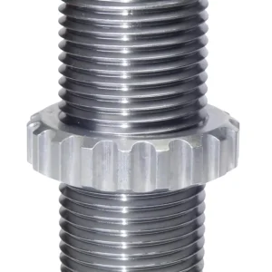 Lee Precision 90704 Factory Crimp Die 6.5 Creedmoor