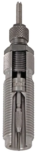 RCBS 13301 F L Die Set 6.8mm Remington Special