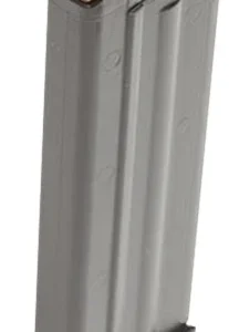 Kel-Tec PMR36 PMR Blued Detachable 30rd 22 WMR