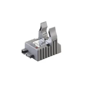 STREAMLIGHT CHARGER HOLDER STRION SERIES