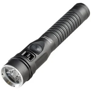 STREAMLIGHT STRION 2020 1,200LM BLK 12V DC
