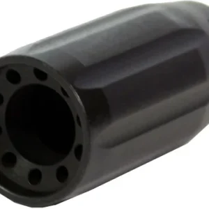 KAW VALLEY PRECISION 450 BM - LINEAR COMP 11/16X24 BLACK