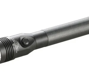 STREAMLIGHT STINGER DS LED 800LM BLK AC/DC